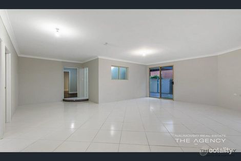 Property photo of 26 Derrington Crescent Balga WA 6061