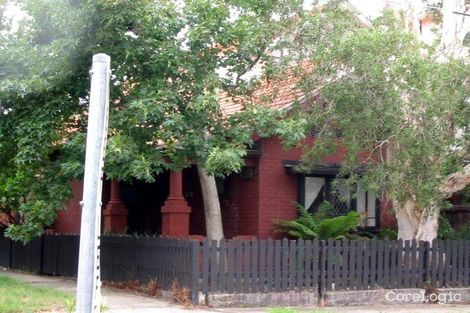 Property photo of 318 Birrell Street Bondi NSW 2026