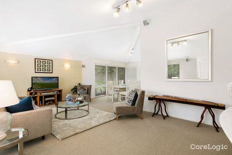 Property photo of 5 Leonora Avenue St Ives NSW 2075