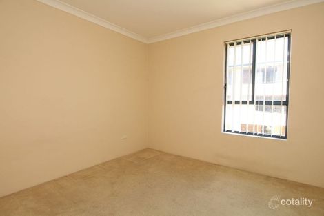 Property photo of 15/20-24 Gladstone Street North Parramatta NSW 2151