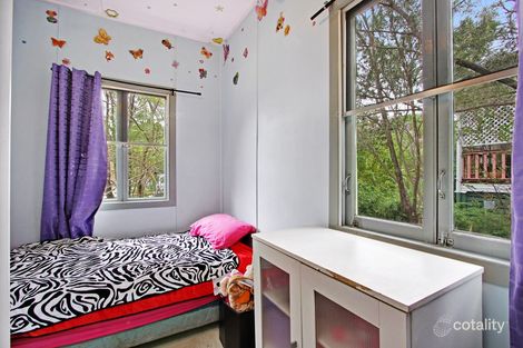 Property photo of 20 Spencer Street Churchill QLD 4305