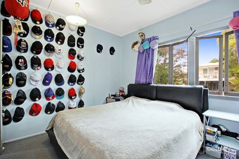 Property photo of 20 Spencer Street Churchill QLD 4305