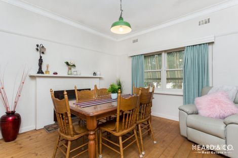 Property photo of 27 Murphy Street Kennington VIC 3550