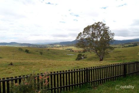 Property photo of 249 Bollers Road Tantawangalo NSW 2550