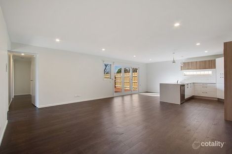 Property photo of 6A Orwil Street Frankston VIC 3199