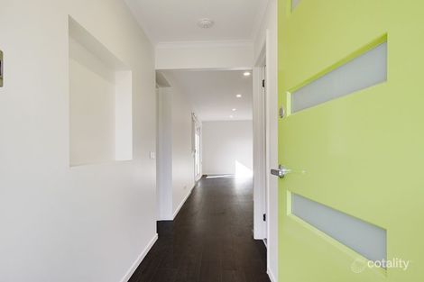 Property photo of 6A Orwil Street Frankston VIC 3199