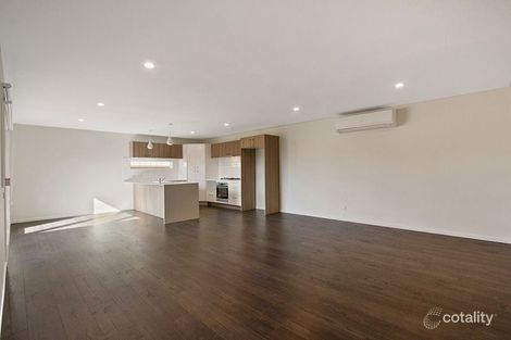 Property photo of 6A Orwil Street Frankston VIC 3199