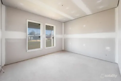 Property photo of 1 Helen Road Coonawarra SA 5263