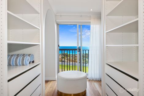 Property photo of 6/1 Hawkstone Street Cottesloe WA 6011