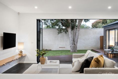 Property photo of 1A King Street Croydon South VIC 3136