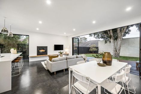 Property photo of 1A King Street Croydon South VIC 3136