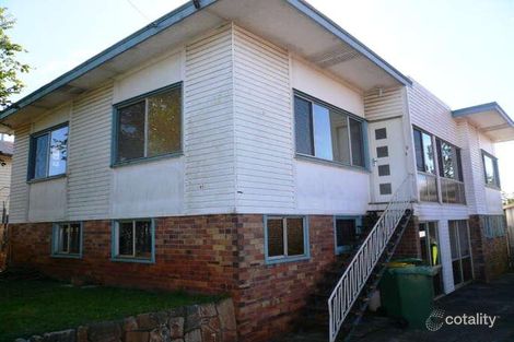 67 Stephen St, Harristown, QLD 4350