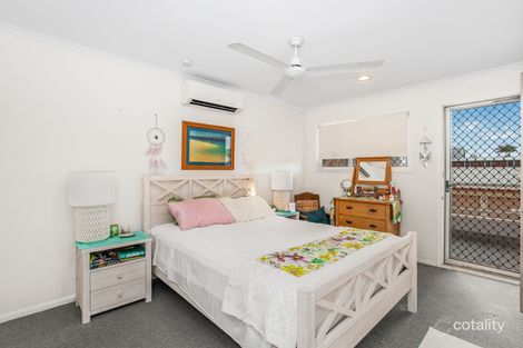 Property photo of 11/6-8 Benson Street Rosslea QLD 4812