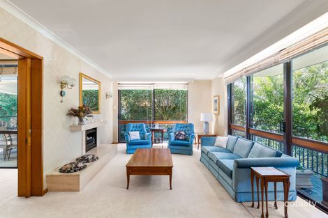 Property photo of 16 Foots Place Maroubra NSW 2035