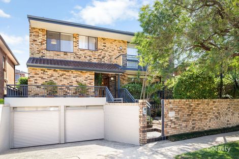 Property photo of 16 Foots Place Maroubra NSW 2035