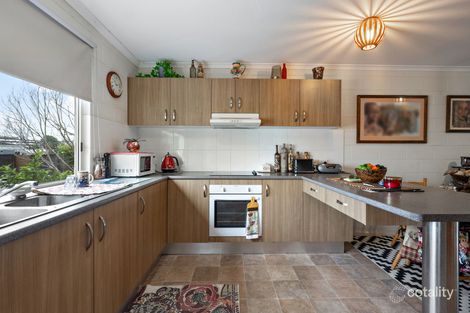 Property photo of 3/6 Railway Parade Caboolture QLD 4510