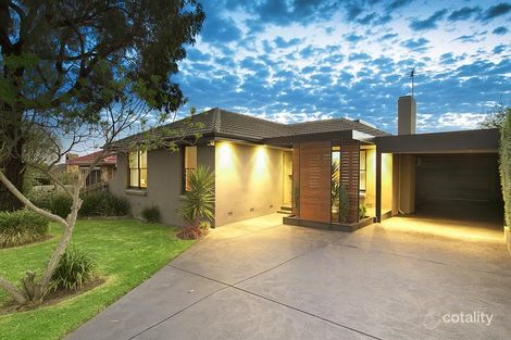 Property photo of 1 Robert Street Chadstone VIC 3148