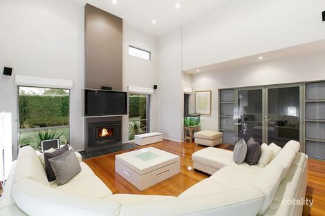 Property photo of 1 Robert Street Chadstone VIC 3148