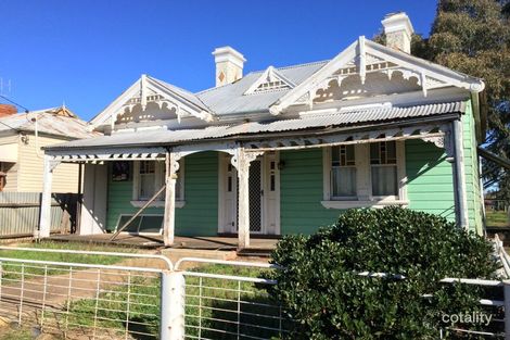 81 Maxwell St, Wellington, NSW 2820