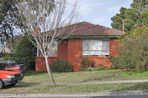 29 Aikman Cres, Chadstone, VIC 3148