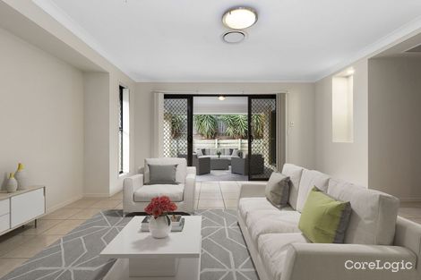 Property photo of 3 Daphne Place Wakerley QLD 4154