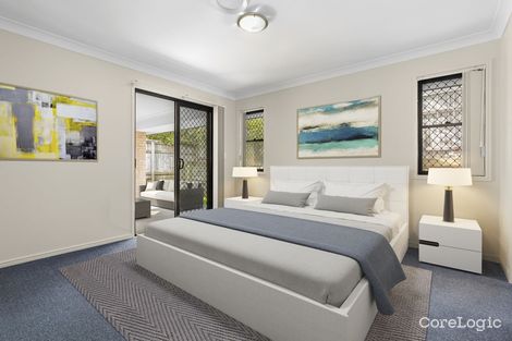 Property photo of 3 Daphne Place Wakerley QLD 4154