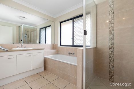 Property photo of 3 Daphne Place Wakerley QLD 4154