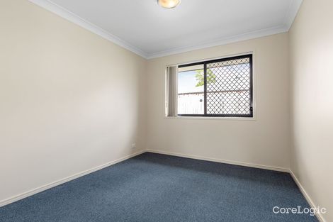 Property photo of 3 Daphne Place Wakerley QLD 4154