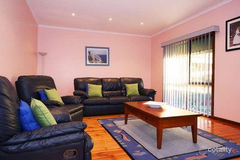 Property photo of 7 Wakefield Place Templestowe VIC 3106