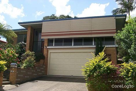 Property photo of 22 Derrick Street Moorooka QLD 4105