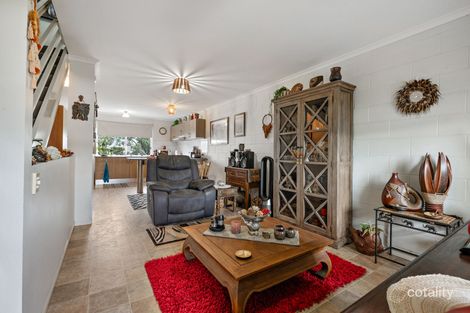 Property photo of 3/6 Railway Parade Caboolture QLD 4510