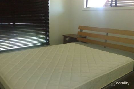 Property photo of 3/16 Marathon Street Proserpine QLD 4800