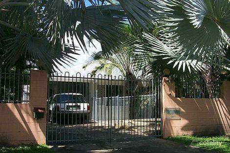Property photo of 15 Limpet Avenue Port Douglas QLD 4877