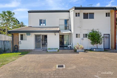 Property photo of 10/10 Pittwin Road North Capalaba QLD 4157