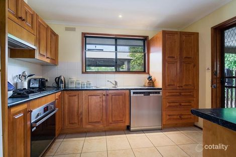 Property photo of 6 William Street Castlemaine VIC 3450