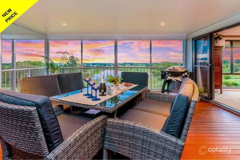 53-55 High St, Lawrence, NSW 2460