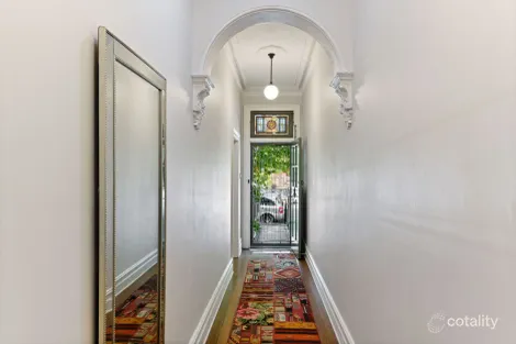 Property photo of 18 Grove Street Marrickville NSW 2204