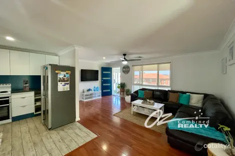 Property photo of 27 Centaur Avenue Sanctuary Point NSW 2540