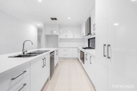 Property photo of 37 Pearson Road Mernda VIC 3754