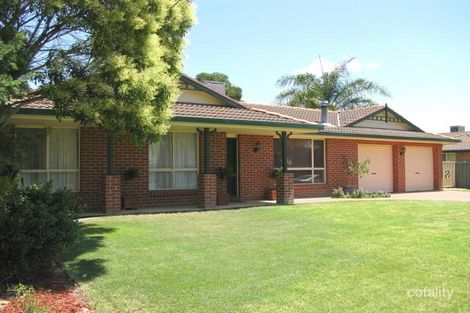 Property photo of 20 Loren Avenue Moree NSW 2400