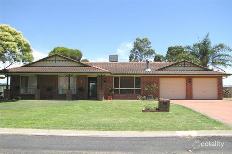 Property photo of 20 Loren Avenue Moree NSW 2400