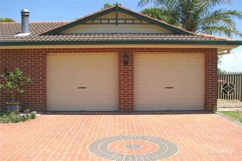 Property photo of 20 Loren Avenue Moree NSW 2400