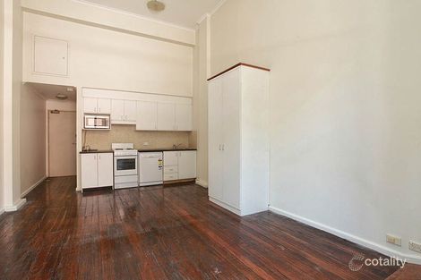 813/243-271 Pyrmont St, Pyrmont, NSW 2009