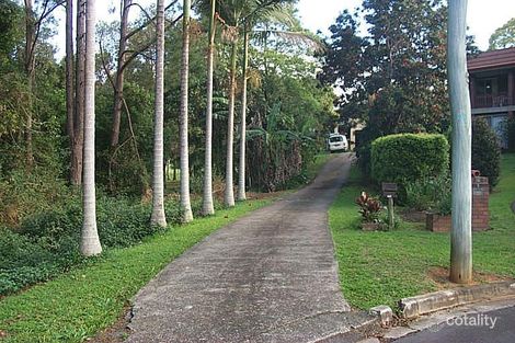 1 Tamarisk Ave, Murwillumbah, NSW 2484