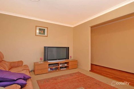 Property photo of 94 Bennett Street Caversham WA 6055