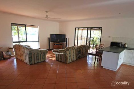 Property photo of 31 Bronzewing Crescent Djugun WA 6725