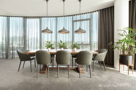 Property photo of 801/480 Riversdale Road Hawthorn East VIC 3123