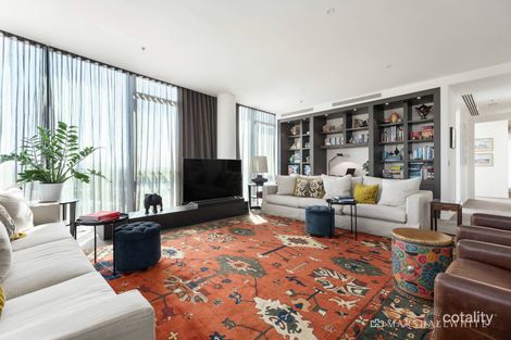 Property photo of 801/480 Riversdale Road Hawthorn East VIC 3123