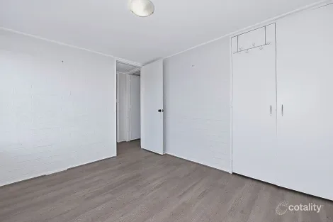 Property photo of 12/332 Pascoe Vale Road Essendon VIC 3040