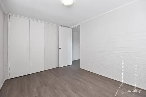 Property photo of 12/332 Pascoe Vale Road Essendon VIC 3040
